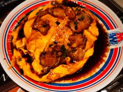 -敏华冰厅(天河城店)