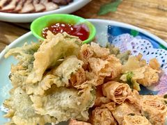 -绍兴名菜馆(可乐路店)