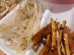 -怪噜范·老贵阳街头名小吃(汇金星力城店)