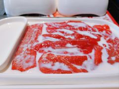 -川西坝子火锅(清江东路3.0直营店)