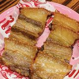 京城get唐人街探案同款泰式船粉！穿越了！