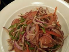 android_upload_pic-疆Jiang·新疆秘制料理