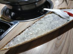 -探窝·竹笙椰子鸡(杨箕店)