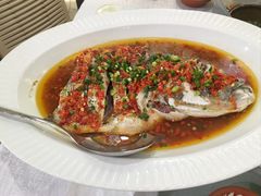 -湘中缘·湖南菜(娄底驻京办店)