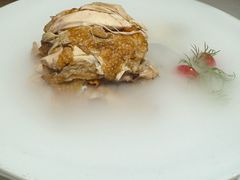 -徽镇小厨·经典徽菜(马连道店)