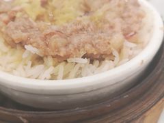 -粤厨点心专门店