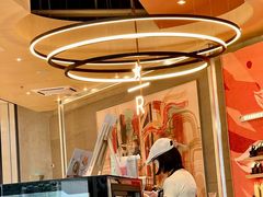 -星巴克臻选(深圳沙井海岸城店)