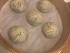 -品大三·南京菜(大行宫店)