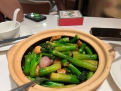 -粤来记·啫啫煲·点心(日月光店)