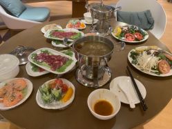 -金鹰国际月子中心(新街口店)
