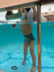 -爱玩爱游亲子母婴(旭辉广场店)