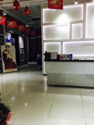 -戛纳印象摄影(潮拍定制馆)