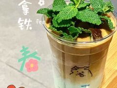 -Something For(鹏润达店)