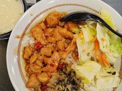 -永和大王(宜山店)