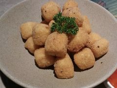 -大树餐厅(红旗街万达店)