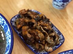 -杨裕兴(十全街店)