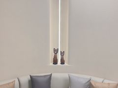 -木兰逸•泰式按摩•头疗•SPA(车公庙店)