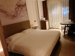 -上海大众空港宾馆