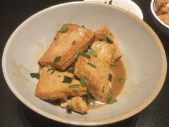 -老村长•湖北家常菜(胜利街店)