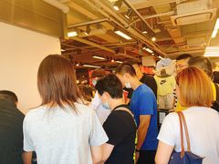 -NIKE上海青浦优选体验店