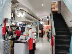 -十里铺铁板鱿鱼