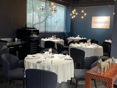-时间仓(月湖公园店)