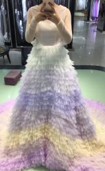 -金夫人婚纱摄影(华南店)