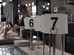 -Nectar One Cafe(勇烈路n1店)
