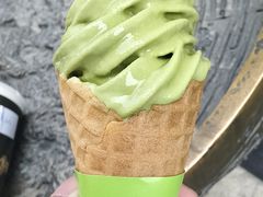 -吴裕泰茶庄(前门大街店)
