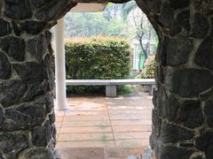 -蟹山公园