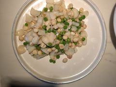 -荷塘秋月·本帮江浙菜(国权路店)