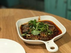 -一盒小幸运