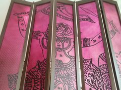 -Thai Alley泰爱里(二沙岛店)