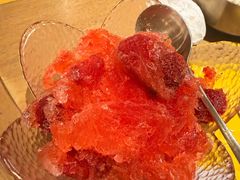 -西塔老太太泥炉烤肉(虹桥南丰城店)