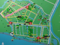 -合肥滨湖国家森林公园