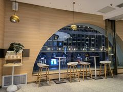 -奈雪的茶(百盛店)