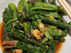-客语客家菜(东山口店)