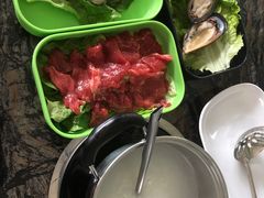 -蚝专家