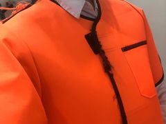 -土豆口腔(凤凰北总店)