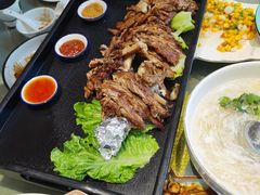 -梁溪河畔·吉府花园(南长街南下塘店)