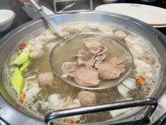 -官塘兄弟·潮汕牛肉店(官塘总店)