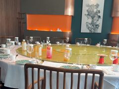 -太守宴·蘭院(天塔店)