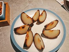 -东北灶(青浦万达茂店)