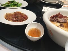 -徐记海鲜(开福寺|伍家岭店)