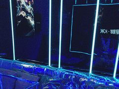 -唐会ktv(虹口店)