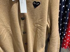 -川久保玲(大阪店)