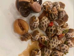 -大汉金桥华美达广场酒店·食秀全日制餐厅
