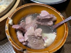 -鑫旺旺汤包(总店)