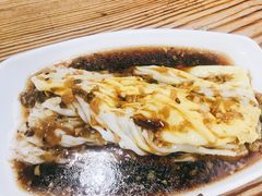 -琦记丰顺捆粄(蛇口店)