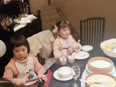 -老淮安·淮安菜(涟水店)